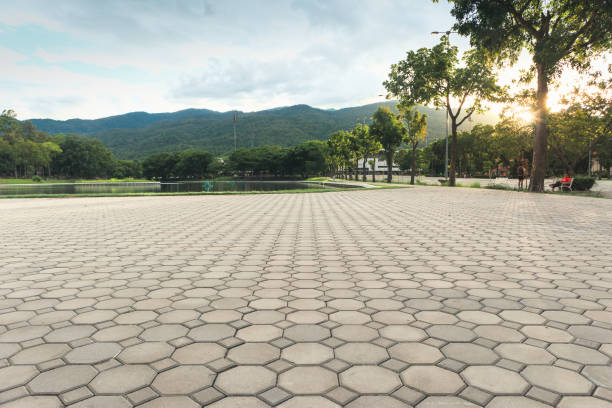 Best Driveway Resurfacing Pavers  in New Bedford, MA