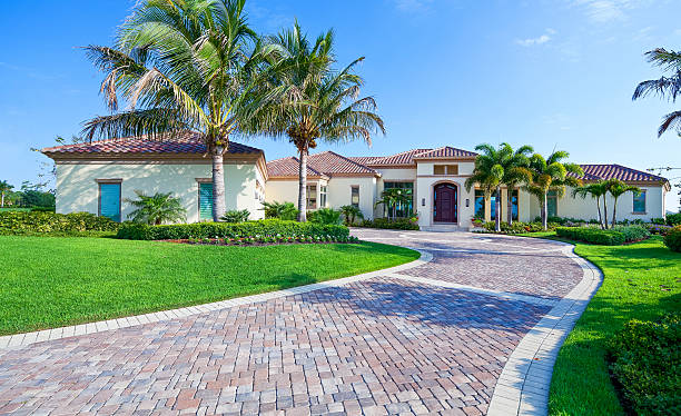 Best Driveway Pavers Near Me  in New Bedford, MA